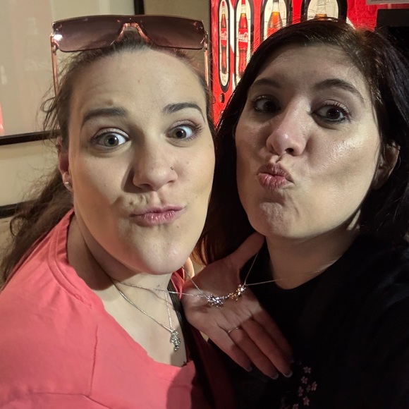 LIKE TO BE NOTIFIED WHEN I GO LIVE!! - Picture 11 of 14